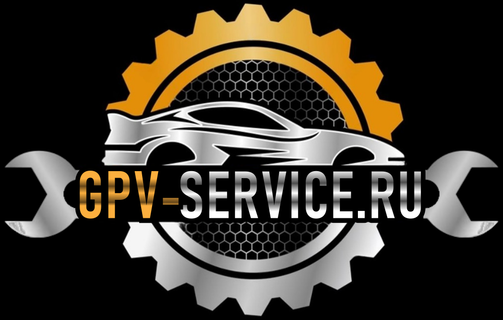 GPV-service